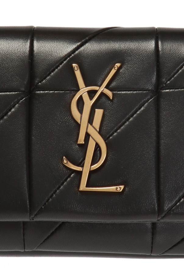 Saint Laurent ‘Marsupio’ belt bag Women's Bags Vitkac